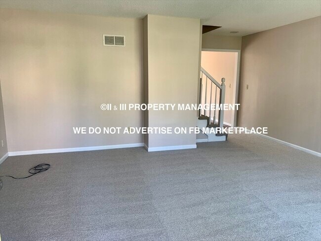 Foto del edificio - 6011 N Harden Ct