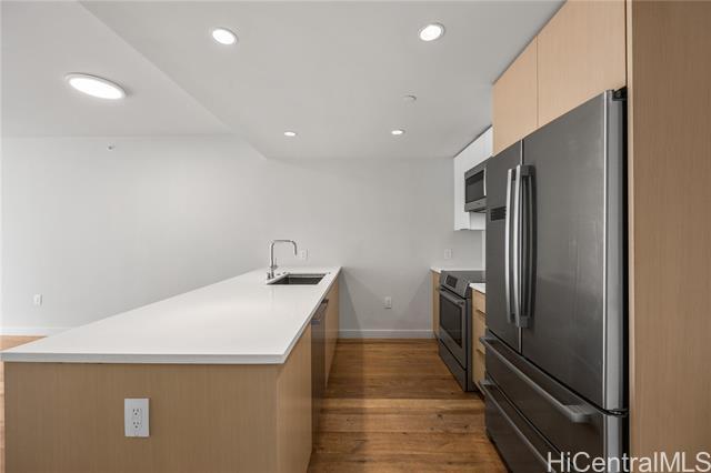 Foto del edificio - 1001 Queen St