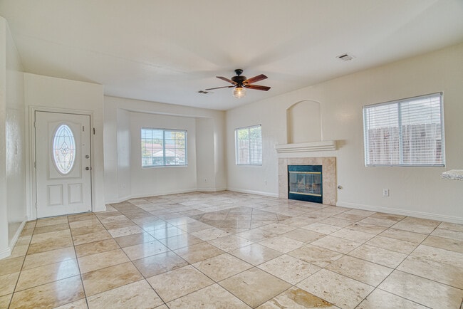 Building Photo - 4011 Pacific Wind Ct