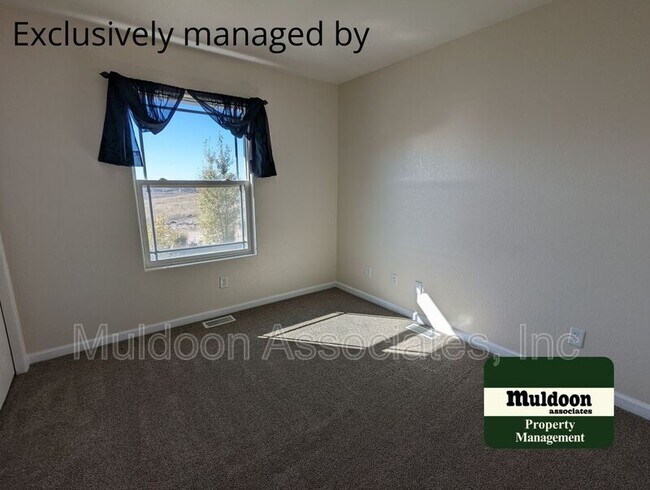 Building Photo - 1509 Ithaca Dr