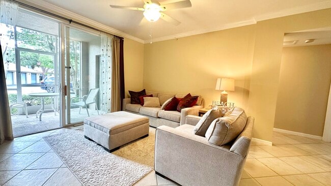 Foto del edificio - 6556 Emerald Dunes Dr