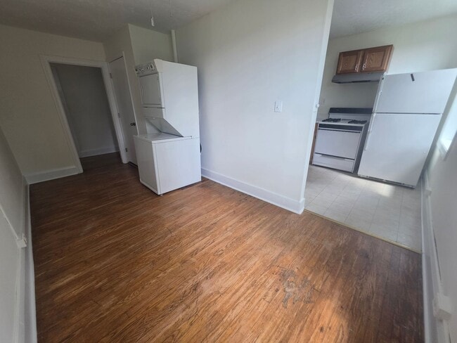 Photo - 2721 Conowingo Road Apartment