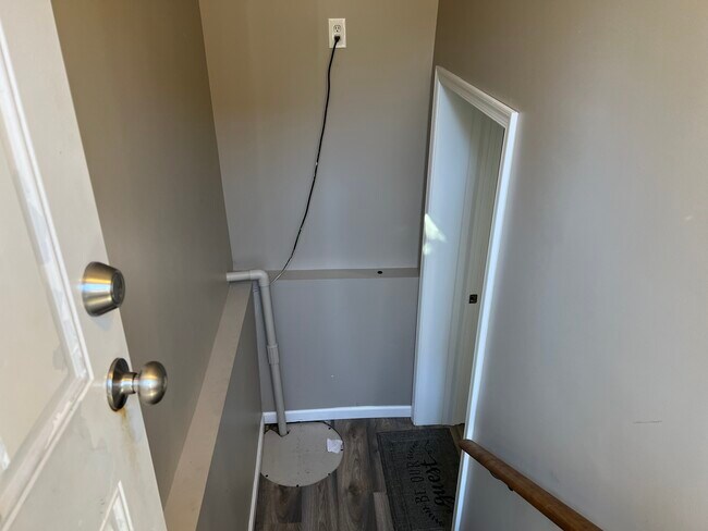 Foto del edificio - 43 Frederick St