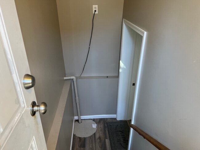 Building Photo - 43 Frederick St