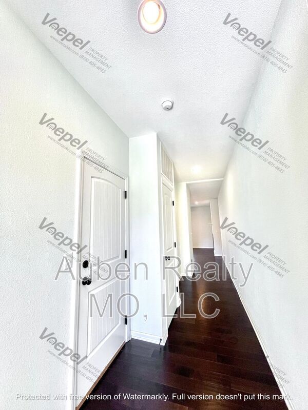 Building Photo - 15004 W 64th Terrace