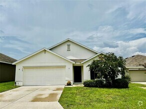 Building Photo - 668 SE 65th Ave