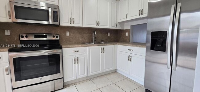 Photo - 6345 SW 138th Ct Townhome