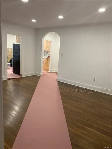 Building Photo - 1 bedroom in Mount Vernon NY 10552