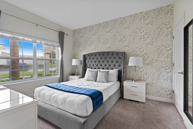 Foto del edificio - 4802 Romeo Cir