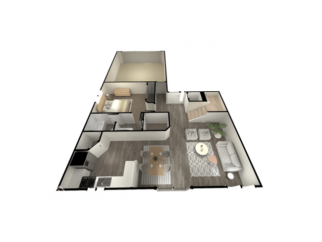 Foto del edificio - 1273 E Anastasia St