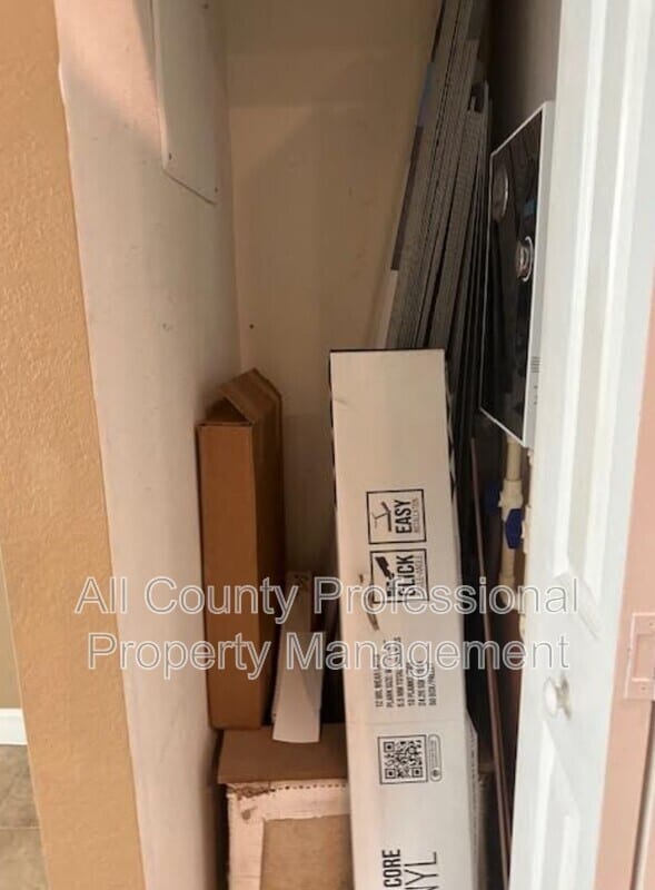 Foto del edificio - 4324 Maybelle Ln