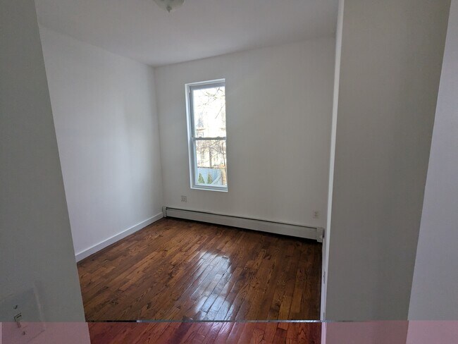 Foto del edificio - 1076 Decatur St