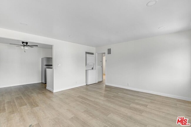Foto del edificio - 129 S Avenue 64