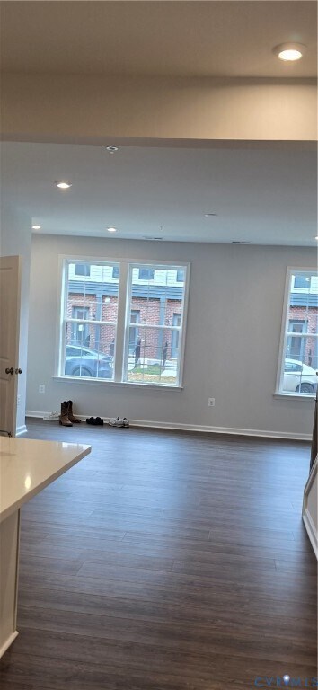 Foto del edificio - 13262 Garland Ln