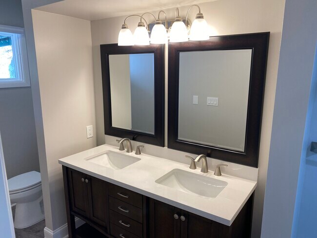 Foto del edificio - 3 Shelter Cove Ln
