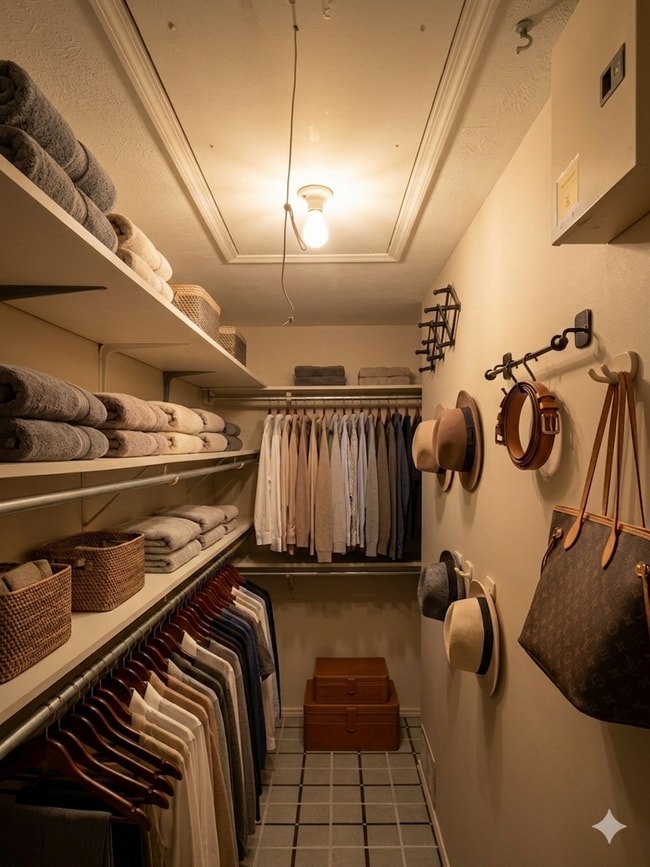 Photo - 2448 Sunflower Dr House