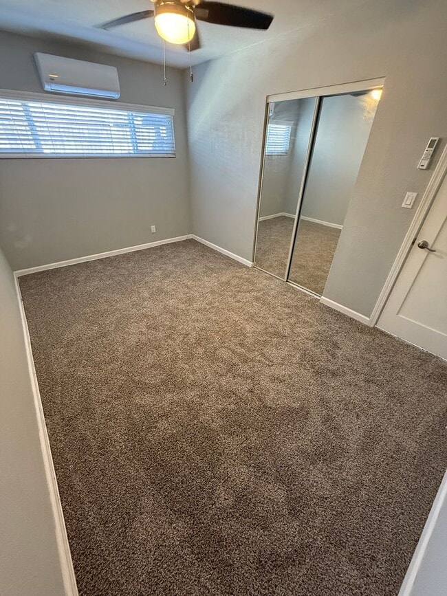 Building Photo - Lisbon Street Triplex