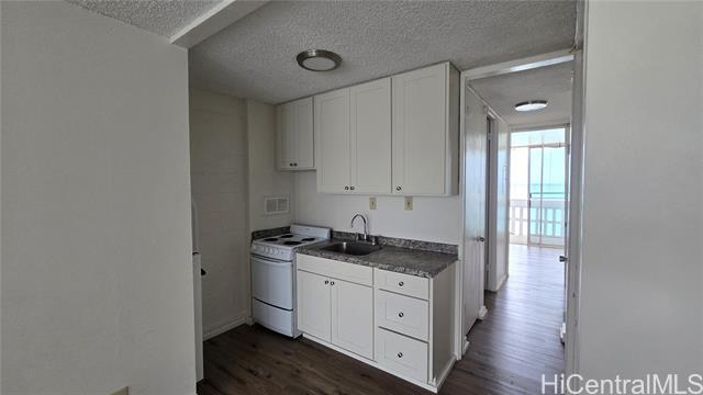Building Photo - 84-965-965 Farrington Hwy