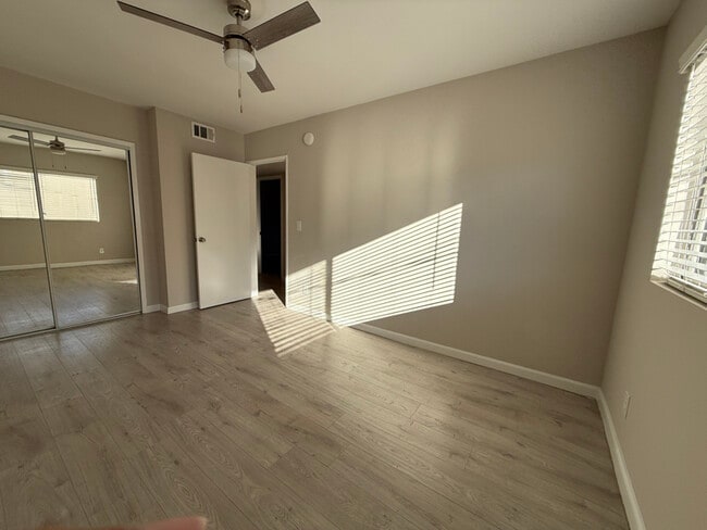 Building Photo - 2020 Preuss Rd