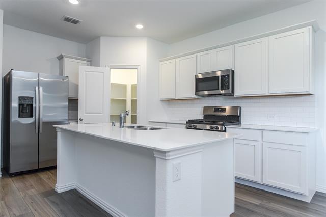 Building Photo - 3204 Ringtail Ln