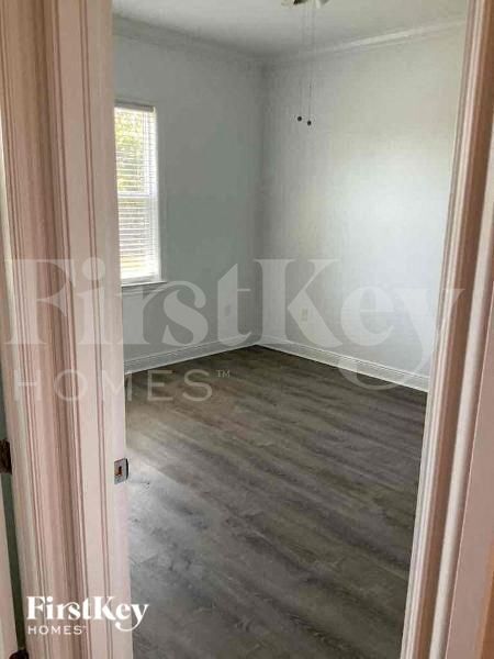 Foto del edificio - 3910 NE 19th Pl