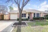 Foto principal - 4644 Baytree Dr