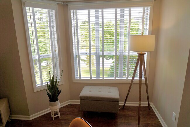 Foto del edificio - 603 Spring Forest Rd