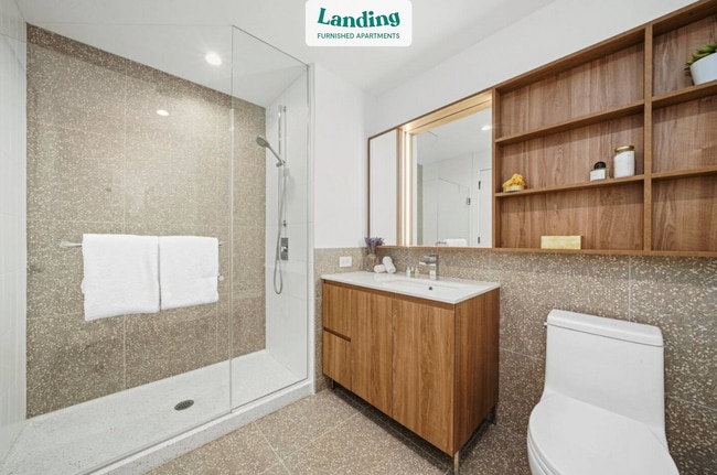 Building Photo - 369 W Grand Ave