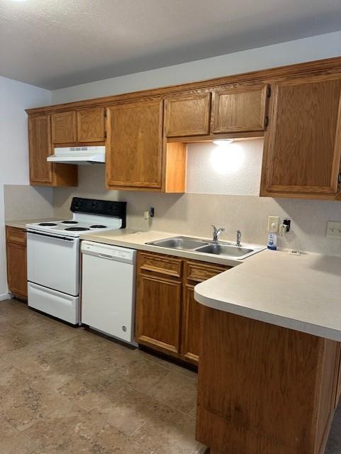 Building Photo - 711 Willowood