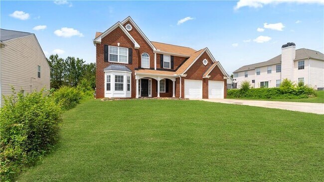 Foto del edificio - 317 Shasta Ln