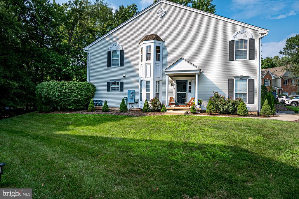Primary Photo - 703 Berkshire Dr