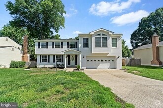 Building Photo - 12312 Streamvale Cir