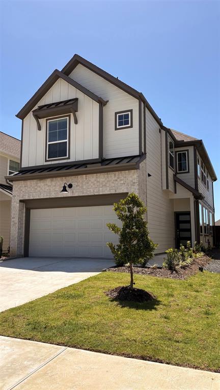 Foto principal - 10110 Agave Pt Ln