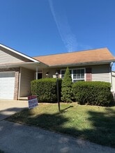 Building Photo - 3982 S Cramer Cir