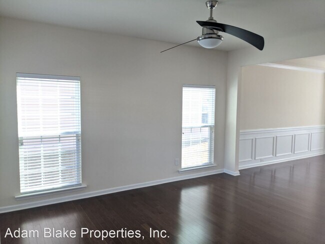 Building Photo - 6 br, 4 bath House - 4857 Pepper Drive