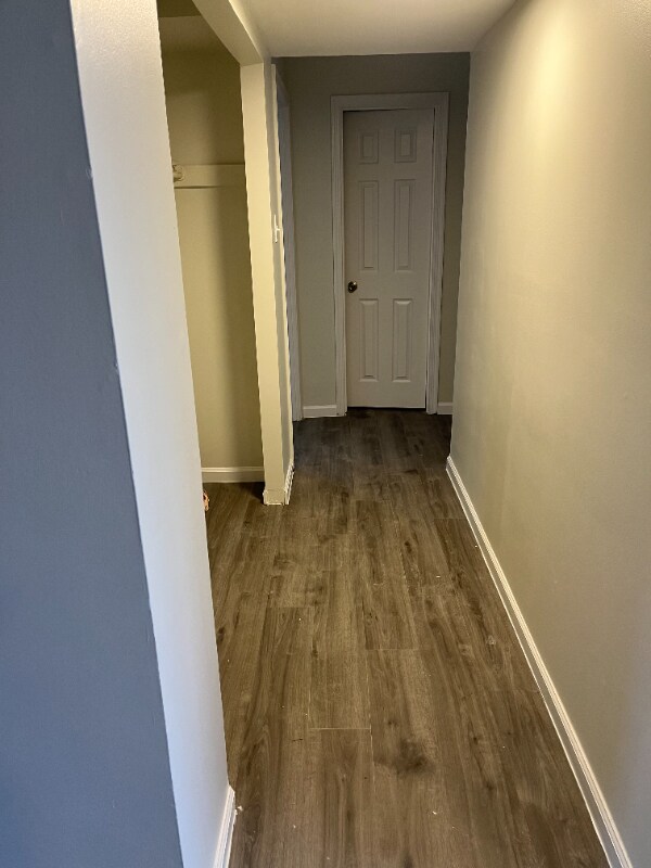 790 Quince Orchard Blvd Unit 101, Gaithersburg, MD 20878 Condo for