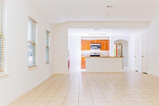 Building Photo - 1037 Sewell Dr