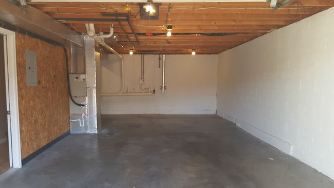 Building Photo - The Village at Twin Hills