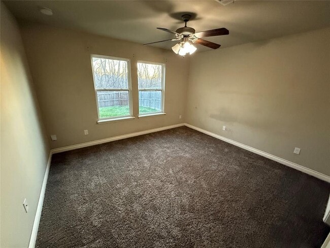 Building Photo - 15229 Stillwind Dr