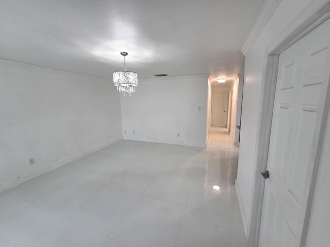 Building Photo - 22126 SW 103rd Ave