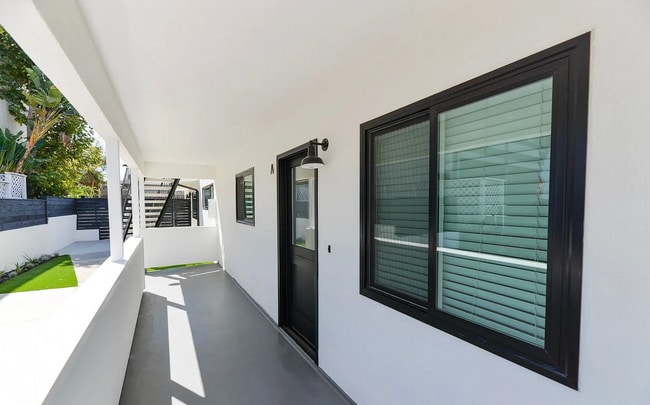 Building Photo - 223 Avenida De La Grulla