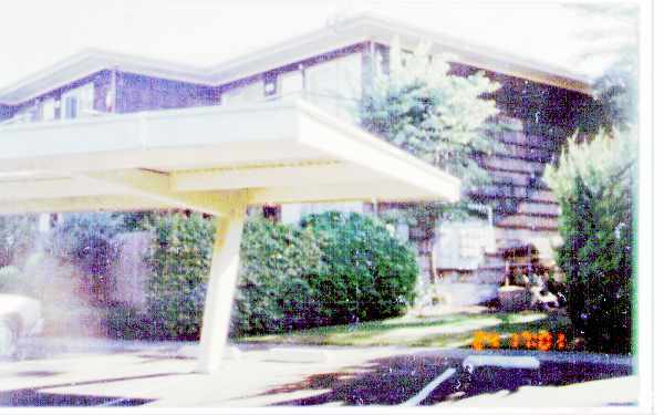 Foto del edificio - 5927 Wenk