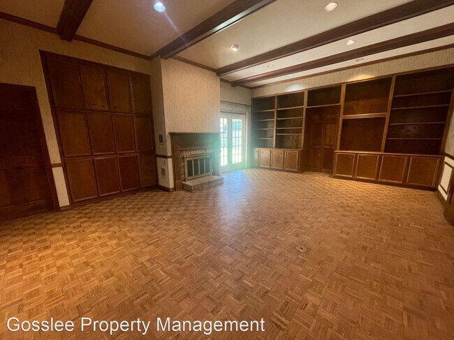 Building Photo - 3 br, 2 bath House - 608 Sophia Lane