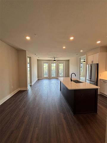 Foto del edificio - 3255 Carlisle St