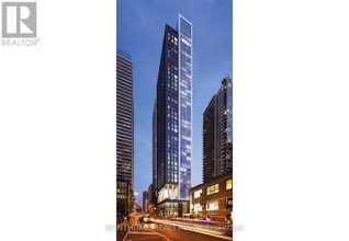 Building Photo - 357 King St W