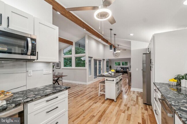 Building Photo - 14608 Brookmead Dr