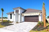 Primary Photo - Luxurious 3 Bed 3 Bath Gated Community Hom...