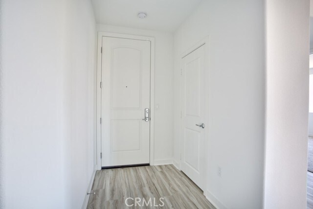 Building Photo - 1406 Meridian St
