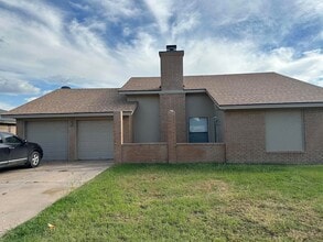 Building Photo - 3513 103rd St