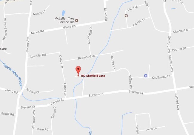 Building Photo - 186 Sheffield Lane